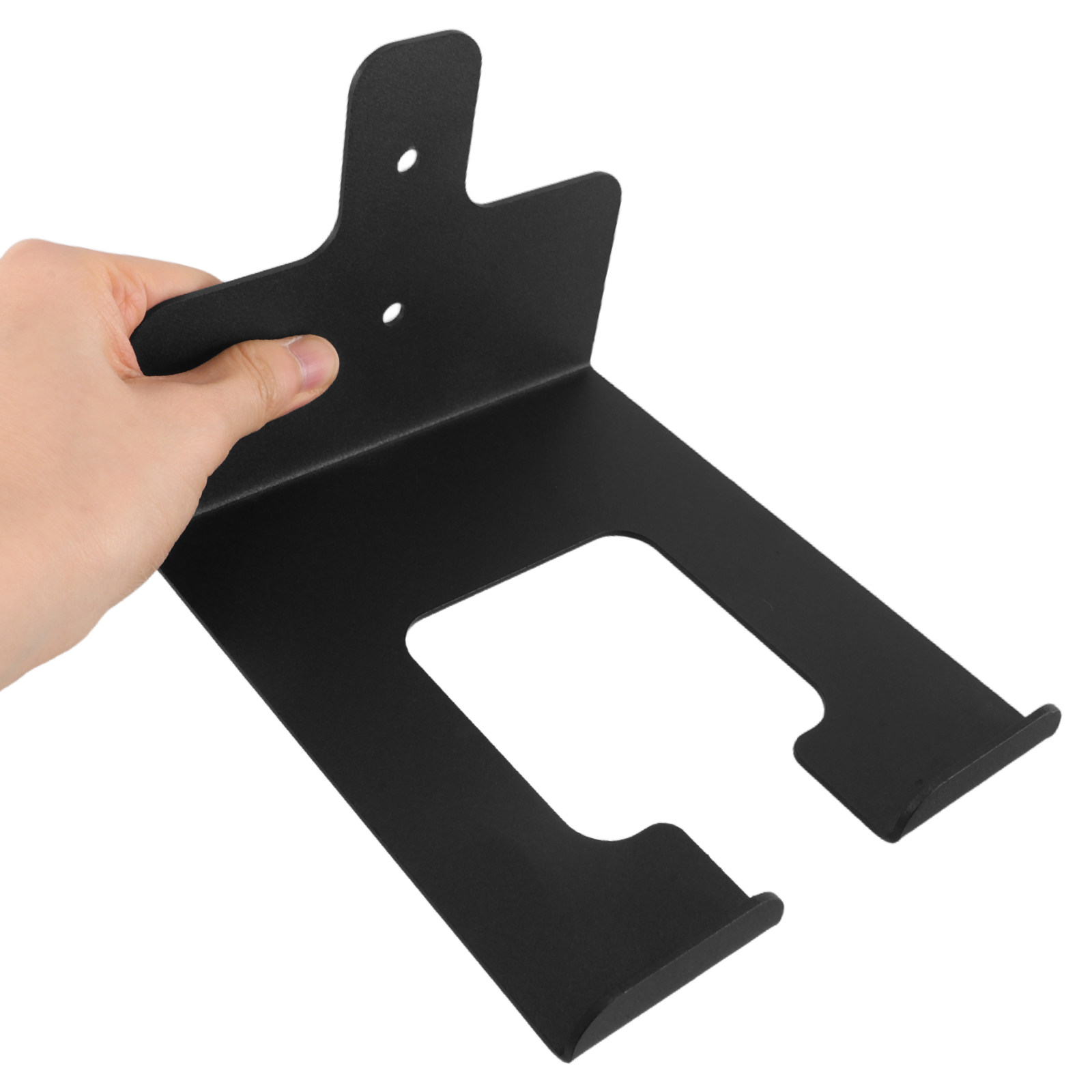 Gardening Yard Tools - 2Sets Heavy Duty Wall Mounted Lawn