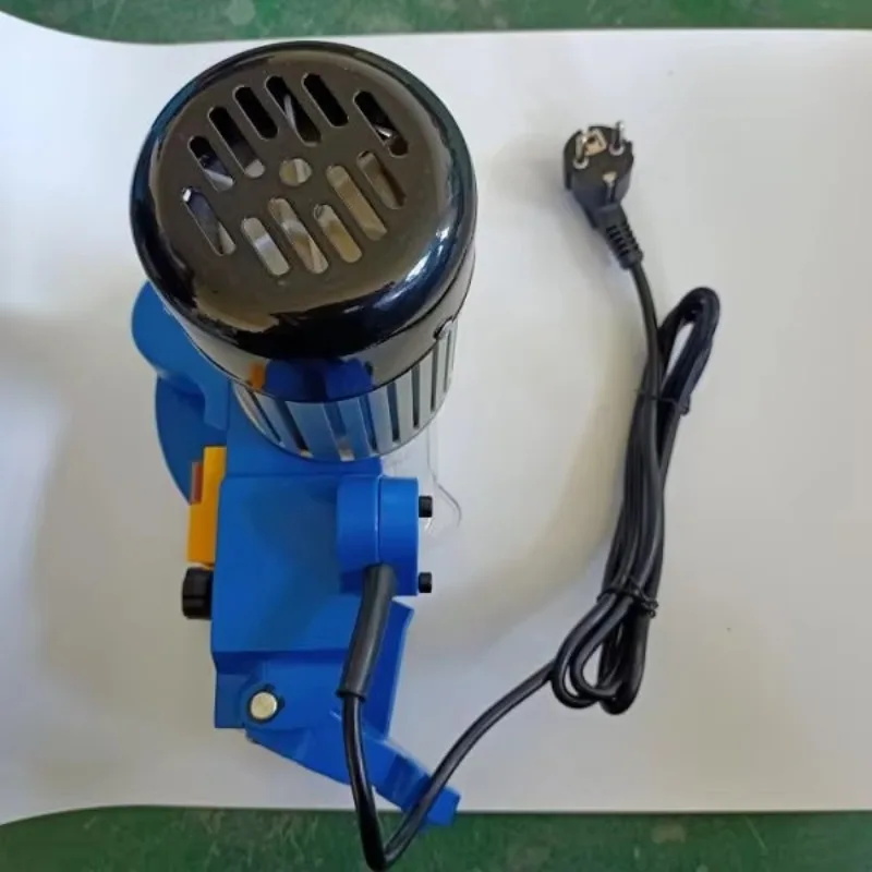 Gardening Tools Best Quality - 2025 hot sale Garden Tools High