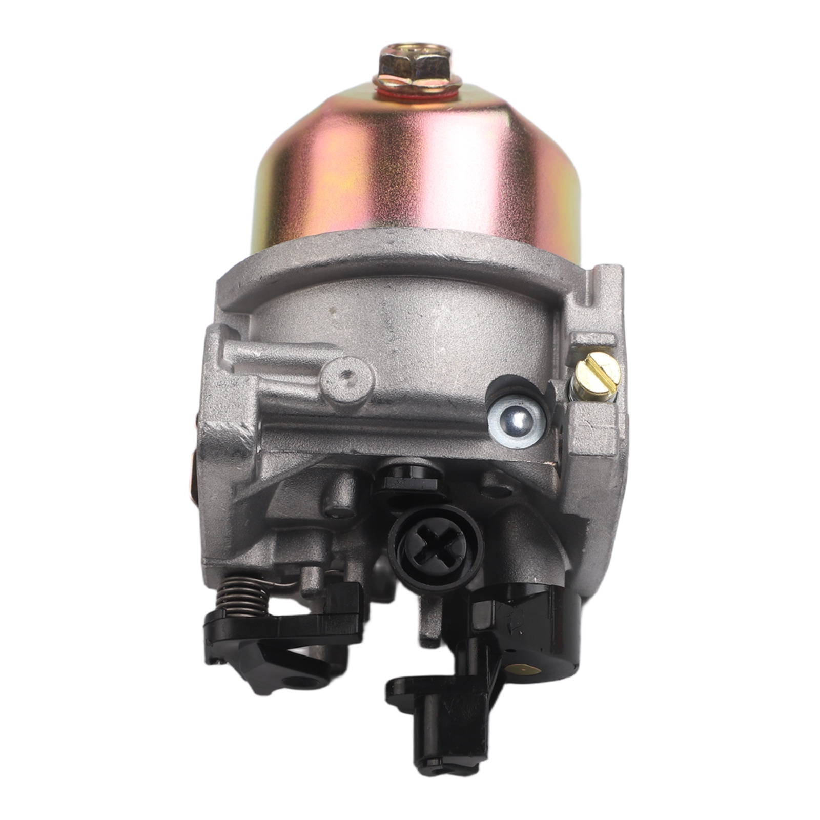 Gardening Tools Needed - Lawnmower Performance Boosting Quality Aftermarket Carbs