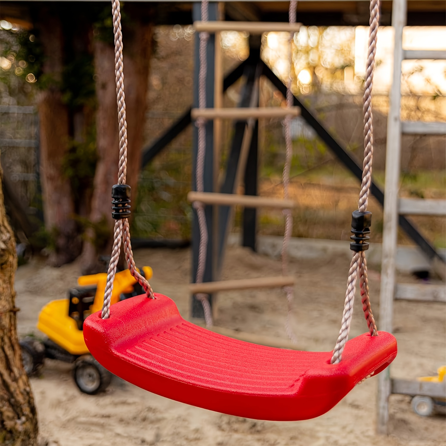 Adjustable Adult Swing Chair f - Gardening Tools Needed ulasan dan harga