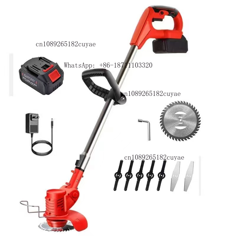 Best-selling High-quality Port - Gardening Tools Best Quality ulasan dan harga