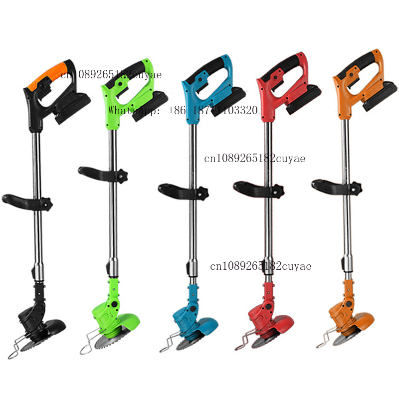 Best-selling High-quality Port - Gardening Tools Best Quality ulasan dan harga