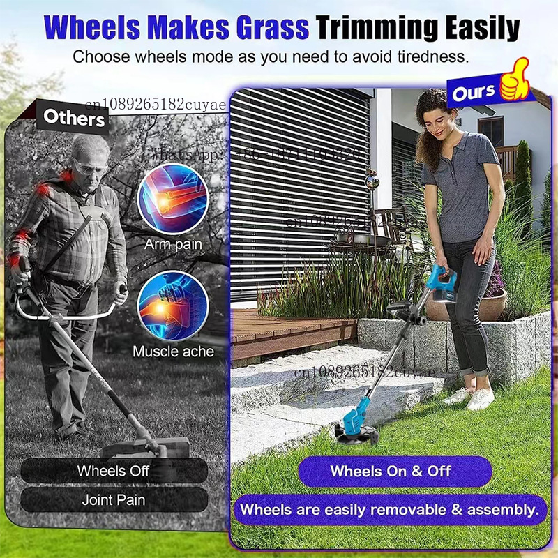 Best-selling High-quality Port - Gardening Tools Best Quality ulasan dan harga