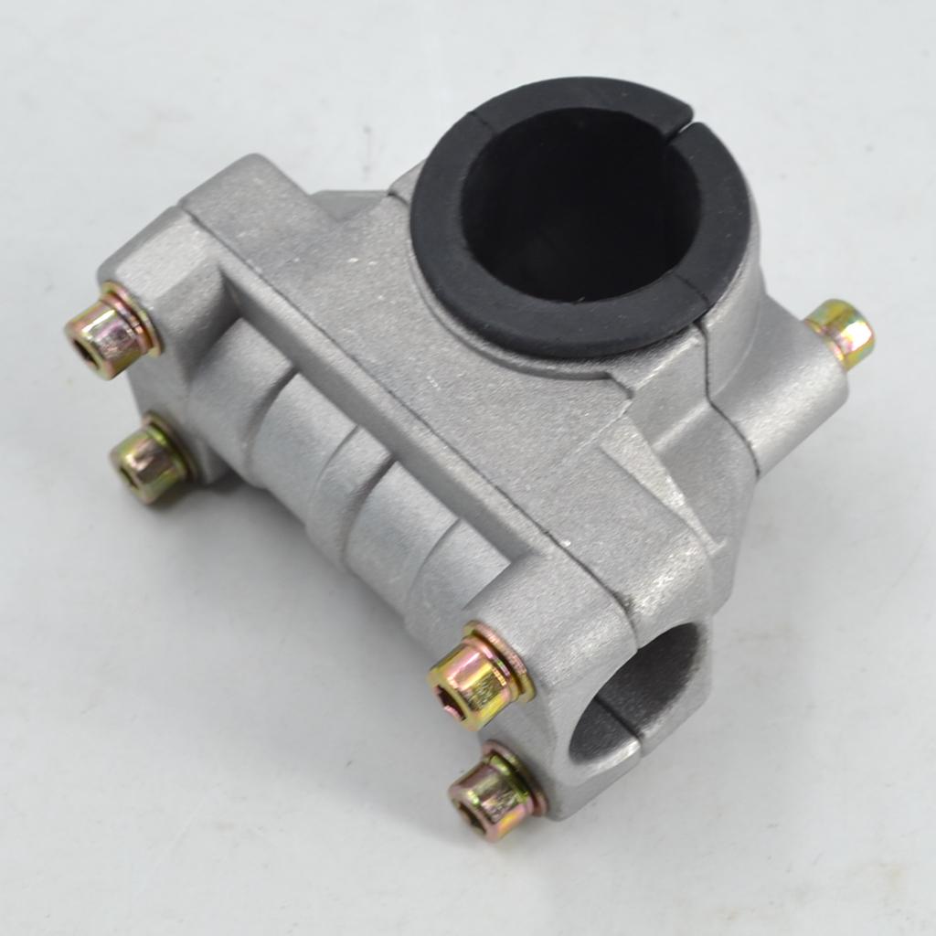 Handle Bracket Clamp for Multi - Gardening Tools Cutter ulasan dan harga