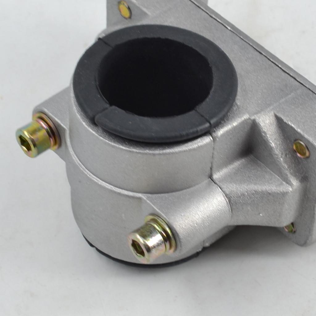 Handle Bracket Clamp for Multi - Gardening Tools Cutter ulasan dan harga
