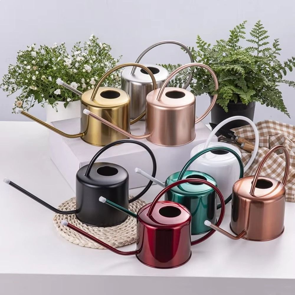 u High Quality 1.3L Plant Spri - Gardening Tools Best Quality ulasan dan harga