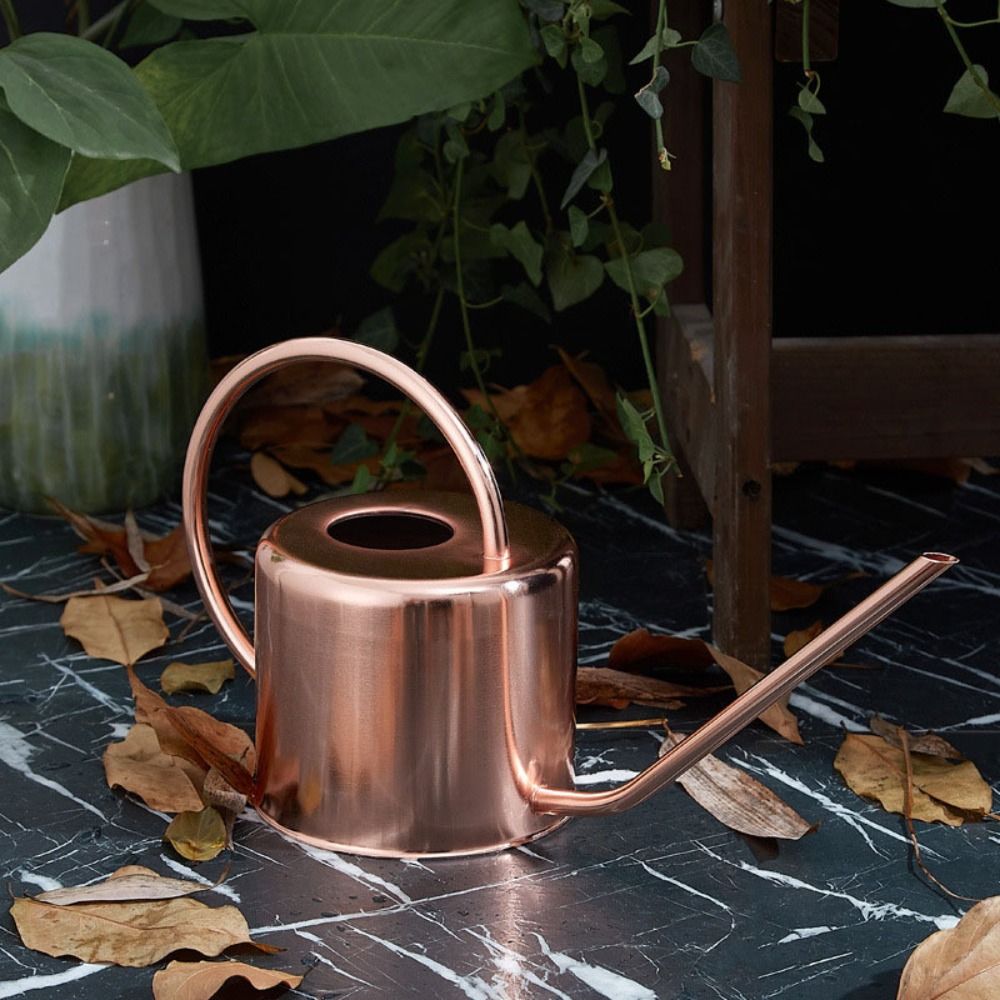 u High Quality 1.3L Plant Spri - Gardening Tools Best Quality ulasan dan harga