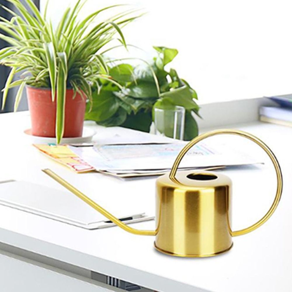 u High Quality 1.3L Plant Spri - Gardening Tools Best Quality ulasan dan harga
