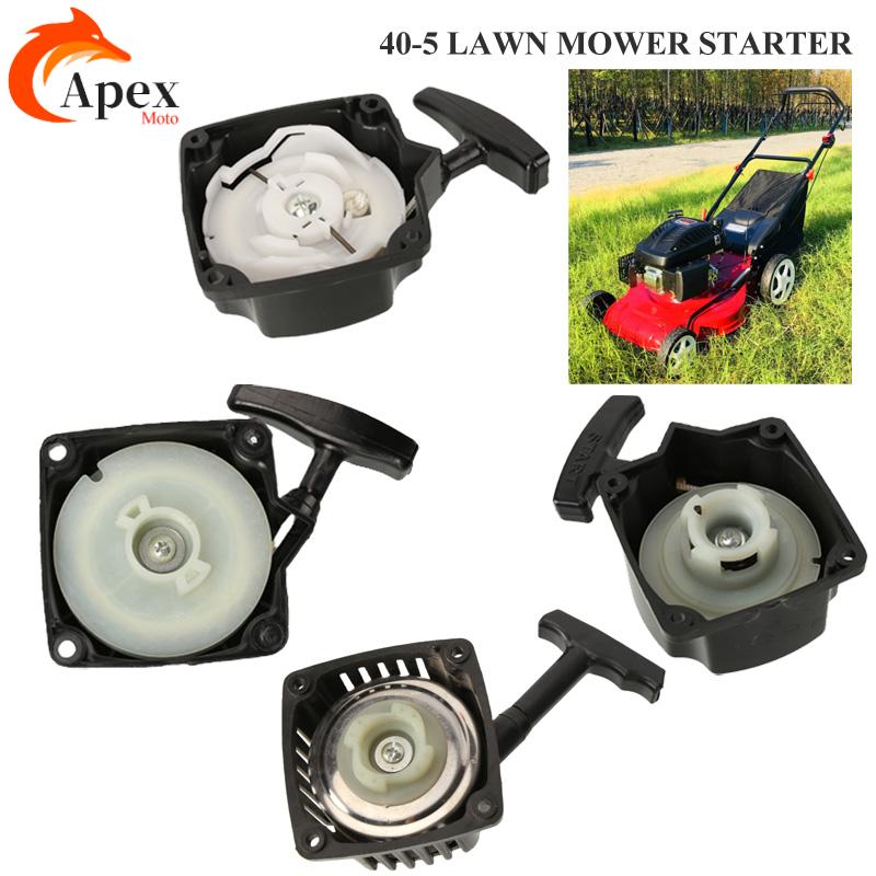 Retro start traction kit for 4 - Gardening Tools Kit ulasan dan harga