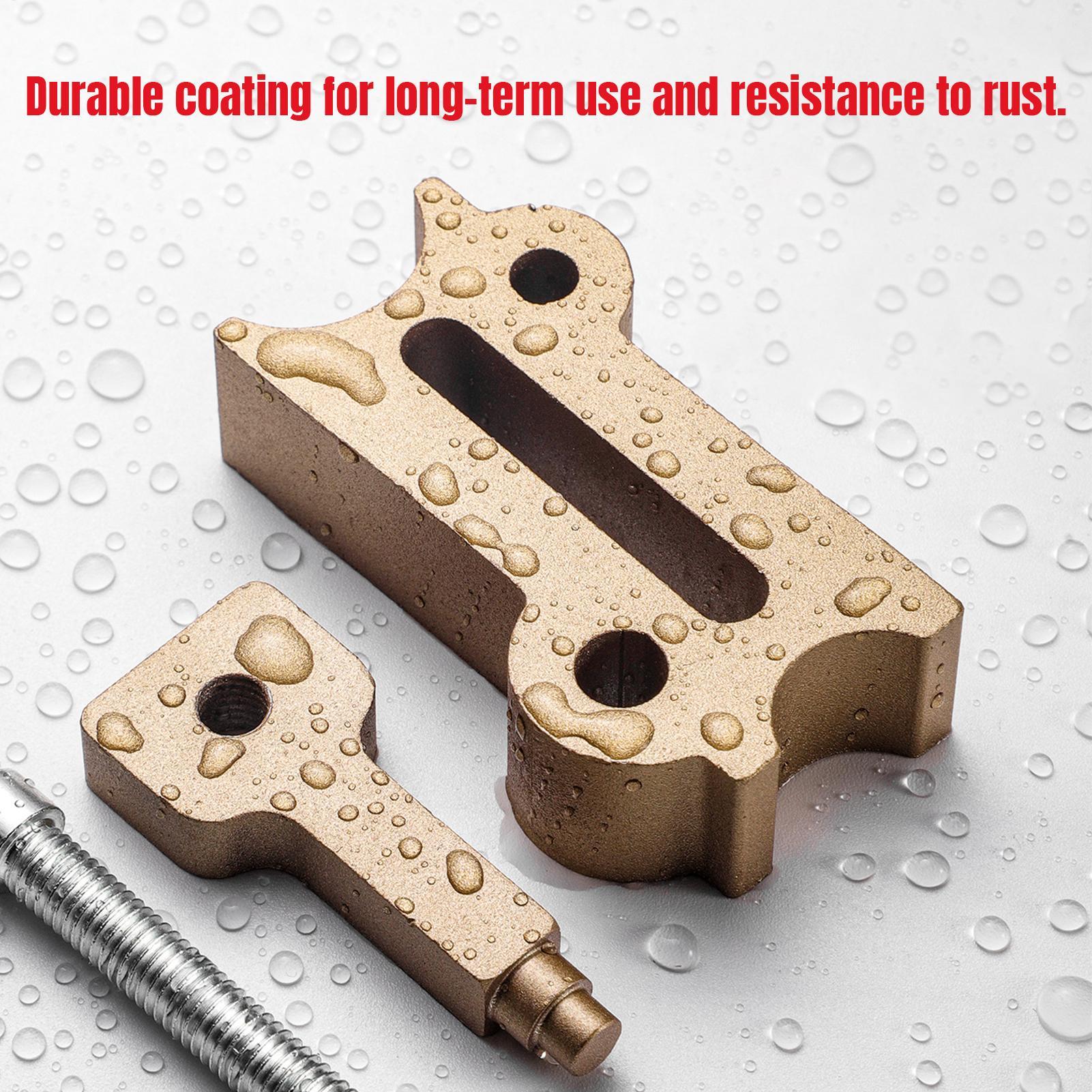 Hot Melt Pipe Repair Tool Plum - Gardening Tools Kit ulasan dan harga