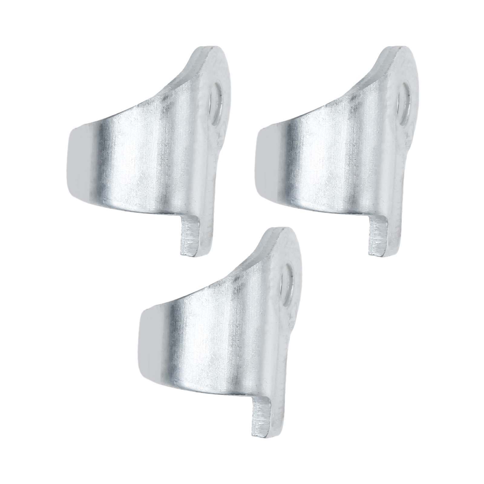 3Pcs Chain Catcher Kit for Sti - Stihl Chainsaw Ms261 ulasan dan harga