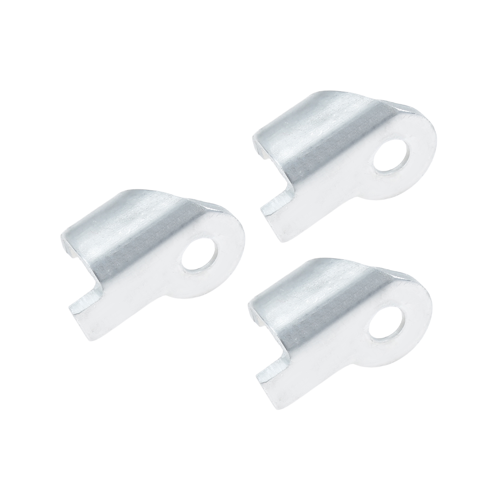 3Pcs Chain Catcher Kit for Sti - Stihl Chainsaw Ms261 ulasan dan harga