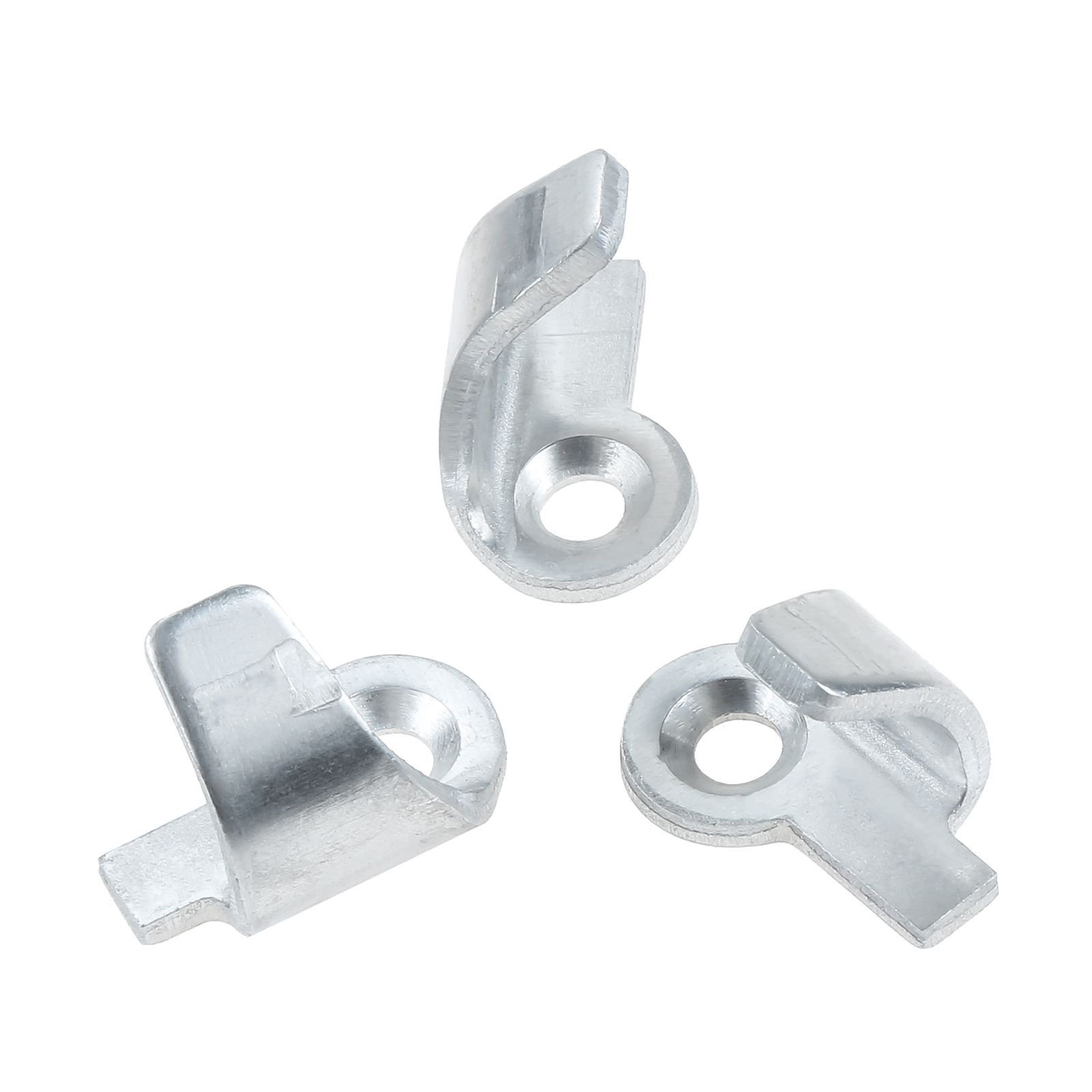 3Pcs Chain Catcher Kit for Sti - Stihl Chainsaw Ms261 ulasan dan harga