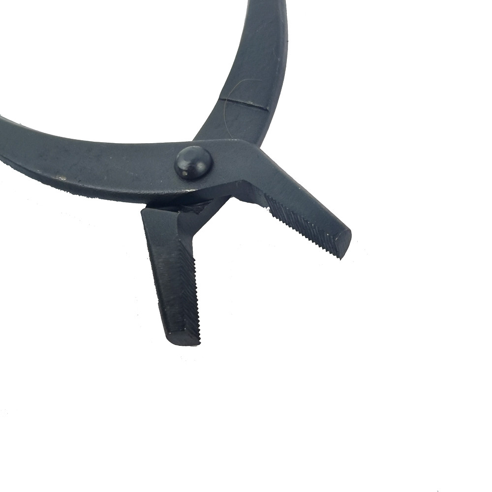 Beginner grade 205 mm jin plie - Gardening Tools Drawing ulasan dan harga