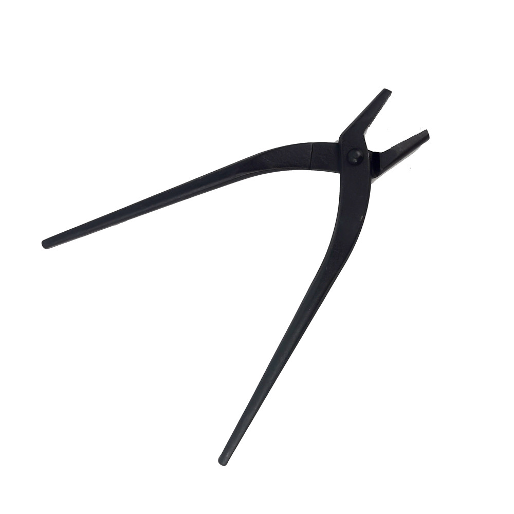 Beginner grade 205 mm jin plie - Gardening Tools Drawing ulasan dan harga