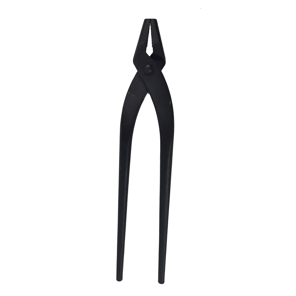 Beginner grade 205 mm jin plie - Gardening Tools Drawing ulasan dan harga