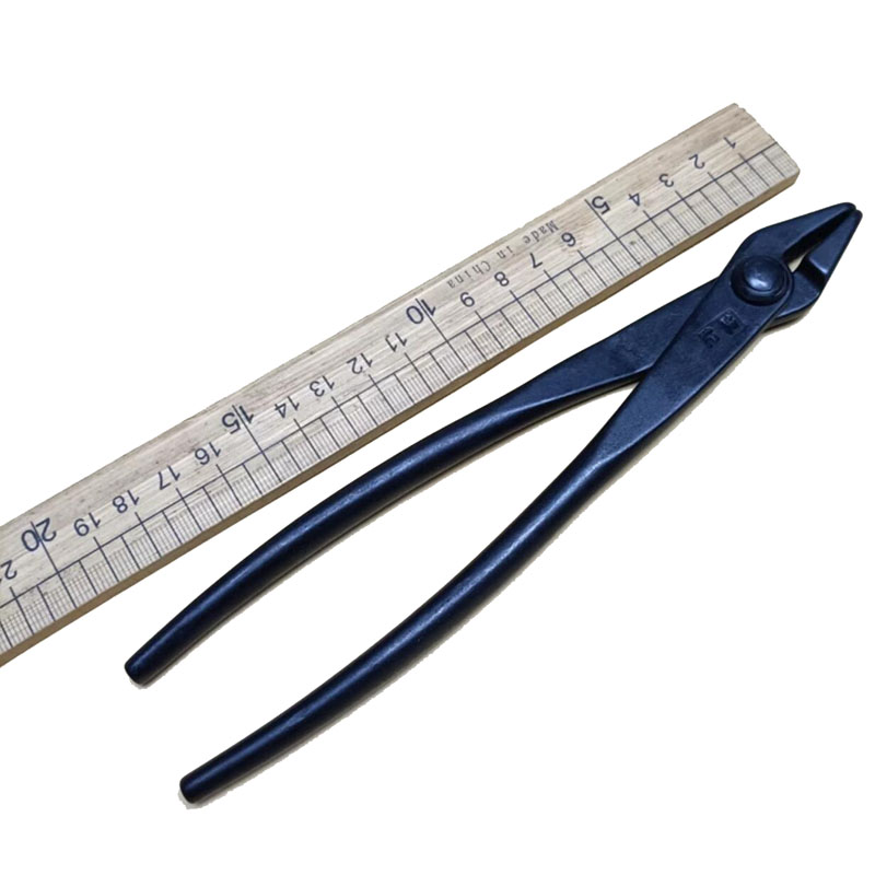 Thick Branch Shears 200MM Bons - Gardening Tools Drawing ulasan dan harga