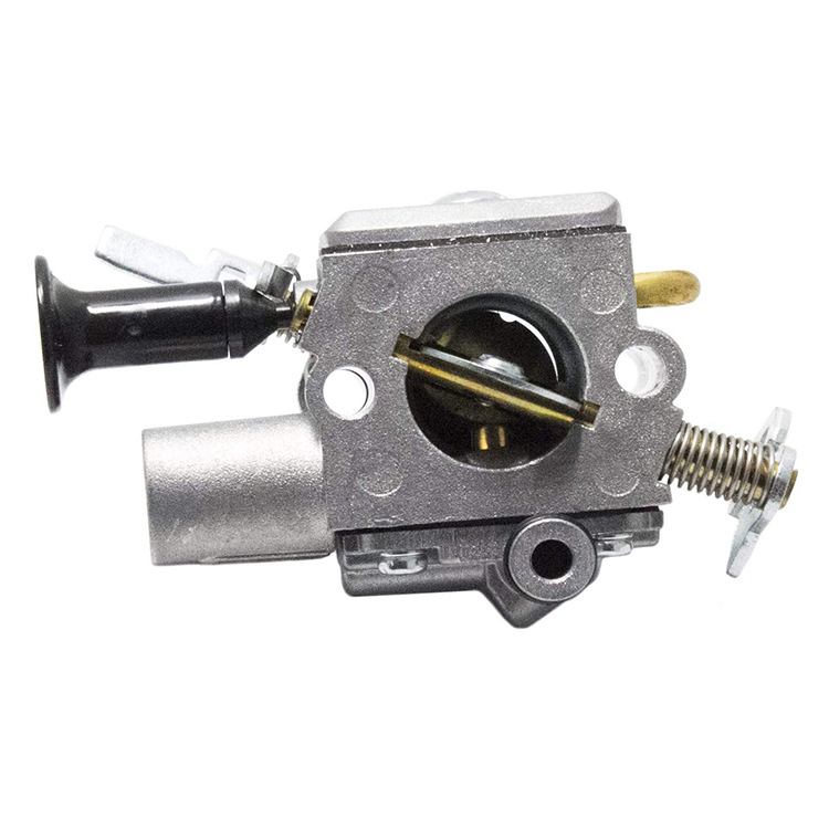 Suitable for STIHL C1Q-S252 MS - Stihl Chainsaw Ms261 ulasan dan harga