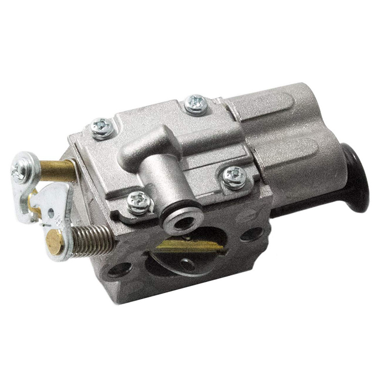 Suitable for STIHL C1Q-S252 MS - Stihl Chainsaw Ms261 ulasan dan harga