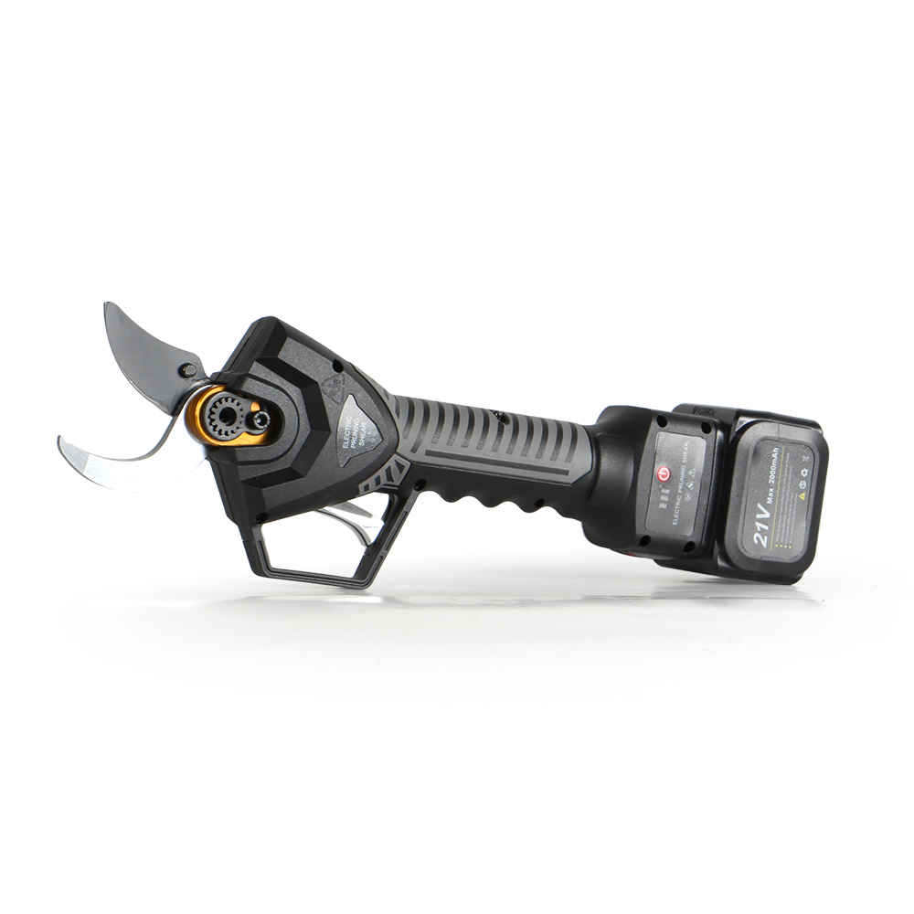 21V Electric Pole Pruning Shea - Pruning Shears ulasan dan harga