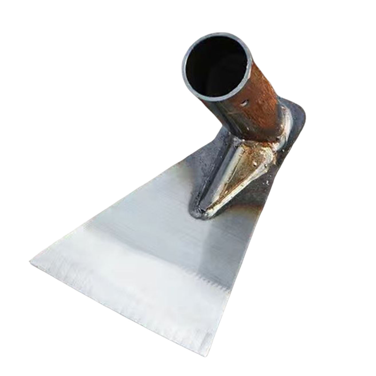 Draw Hoe Garden Tool Heavy Dut - Gardening Tools Drawing ulasan dan harga