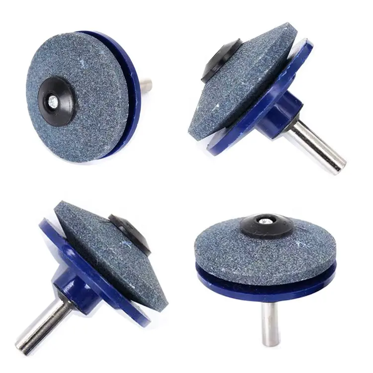 5pcs-set 36sets-ctn Lawn Mower - Gardening Tools Kit ulasan dan harga