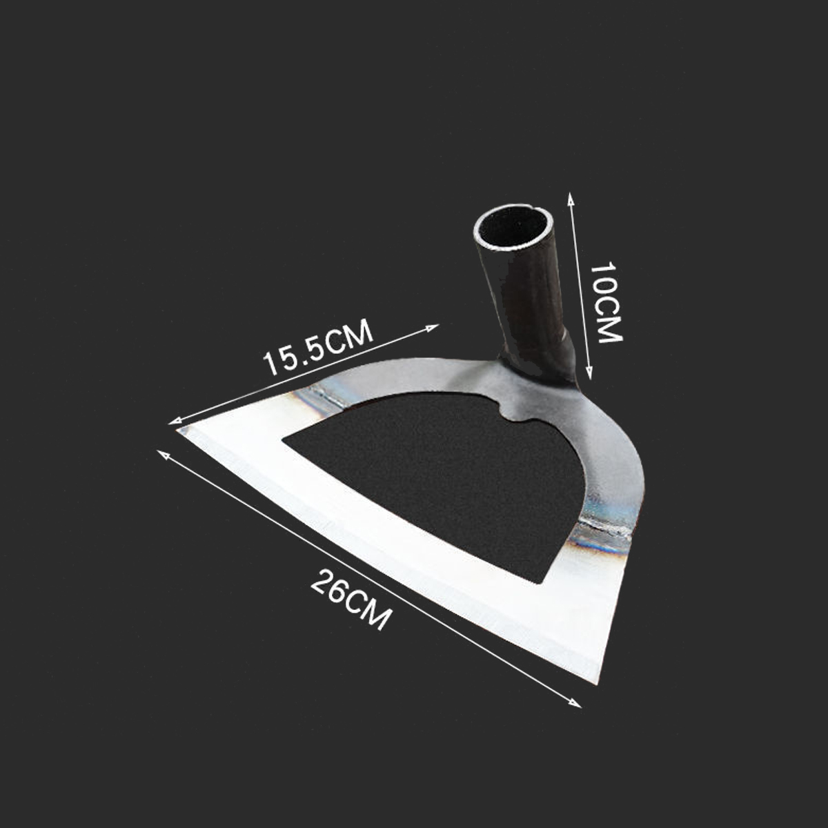 Professional Hollow Weeding Ho - Gardening Tools Drawing ulasan dan harga