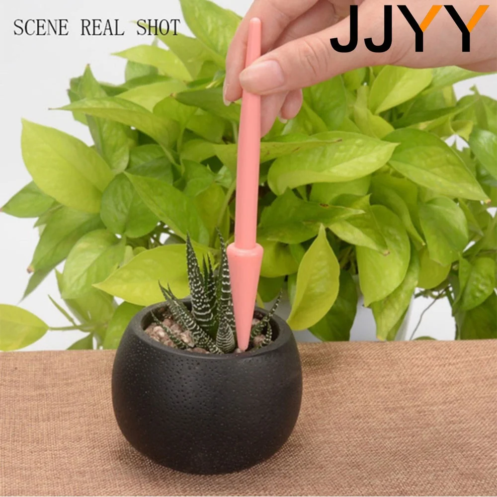 4Pcs Mini Succulent Planter Ac - Gardening Tools Kit ulasan dan harga