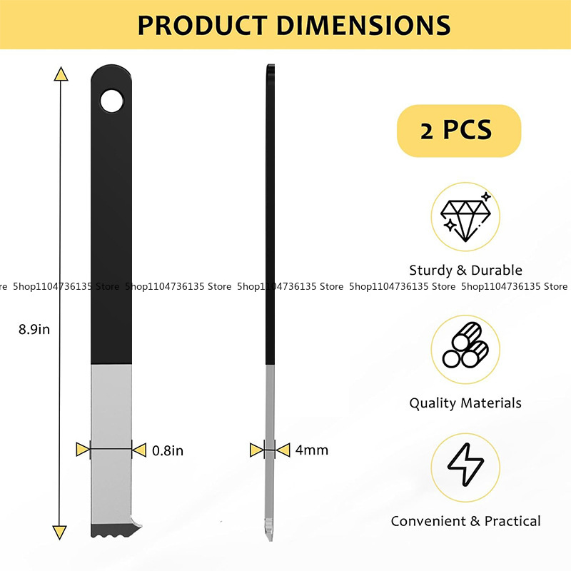 Paving Drawing Tool, Paving Br - Gardening Tools Drawing ulasan dan harga
