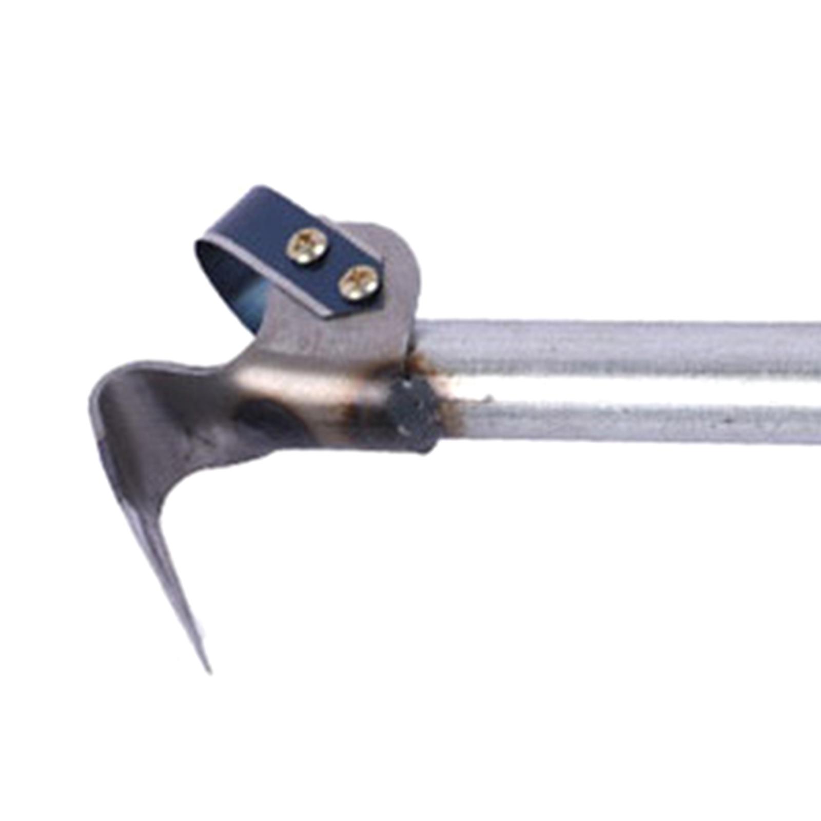 Barks Removal Tool Barks Compa - Gardening Tools Drawing ulasan dan harga