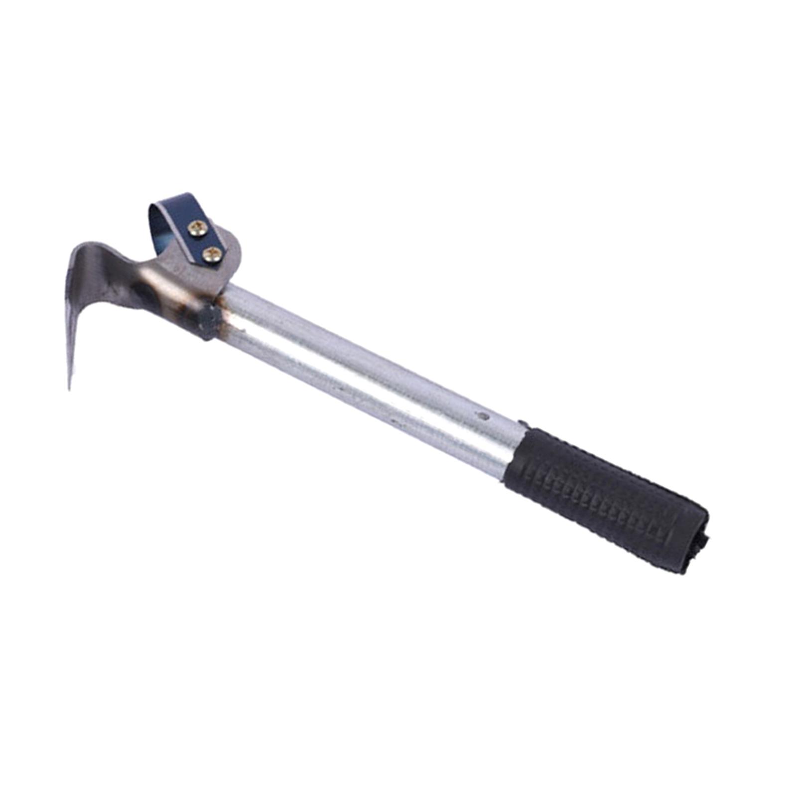 Barks Removal Tool Barks Compa - Gardening Tools Drawing ulasan dan harga