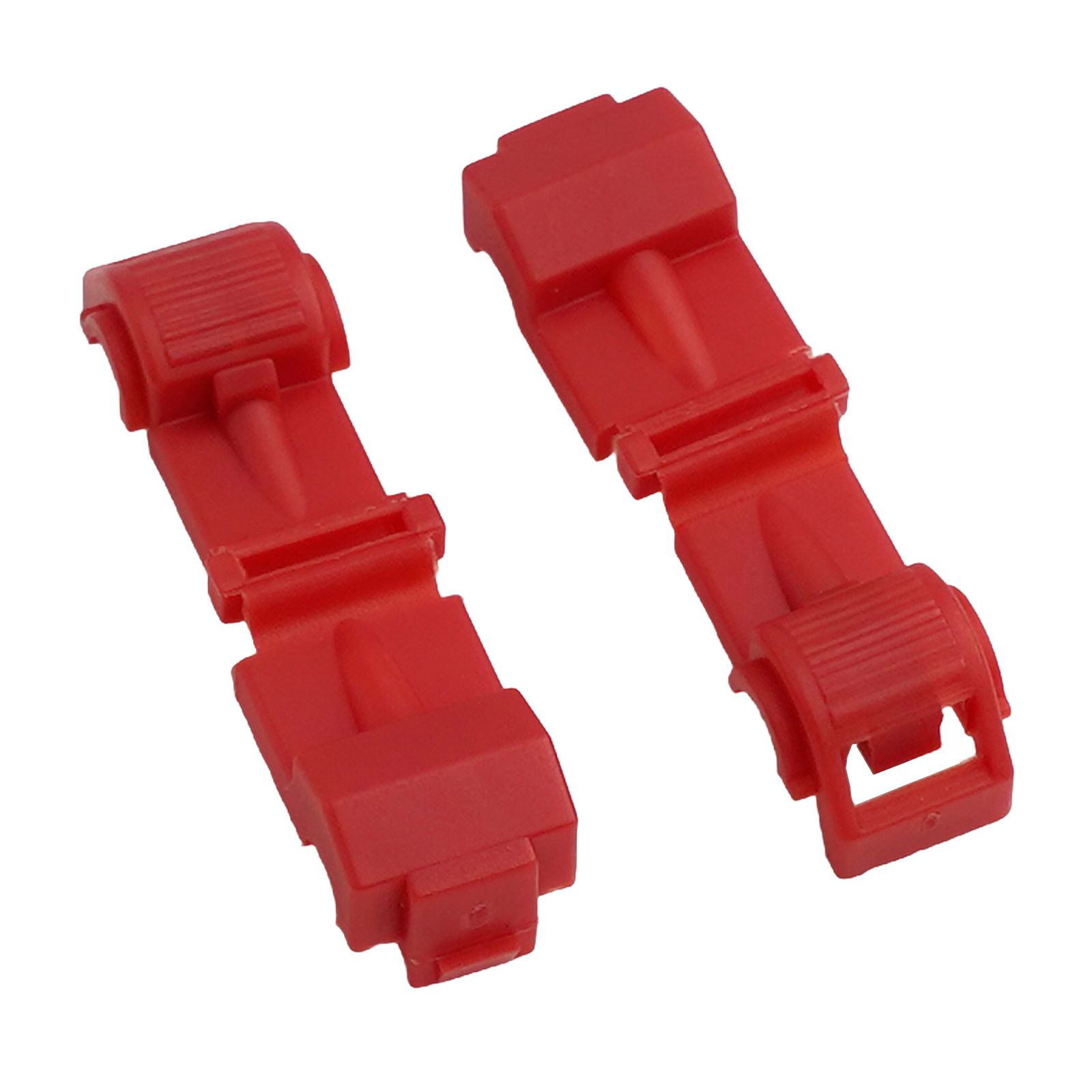 20 Pack Electrical Connectors  - Gardening Tools Needed ulasan dan harga