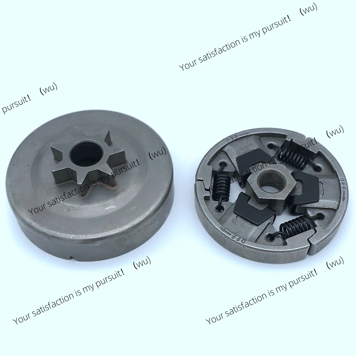 Clutch Drum for Ms261 STIHL Ms - Stihl Chainsaw Ms261 ulasan dan harga