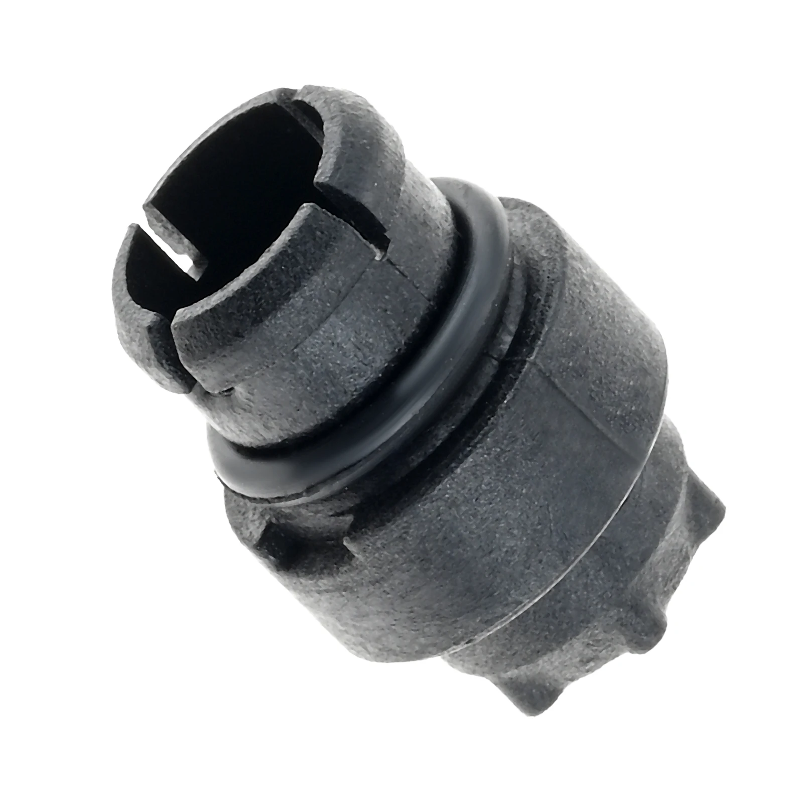 Replaces for 00003505800 Tank  - Stihl Chainsaw Ms261 ulasan dan harga