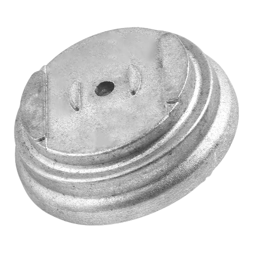 Fittings Adapter Electric Gard - Essential Gardening Tools ulasan dan harga