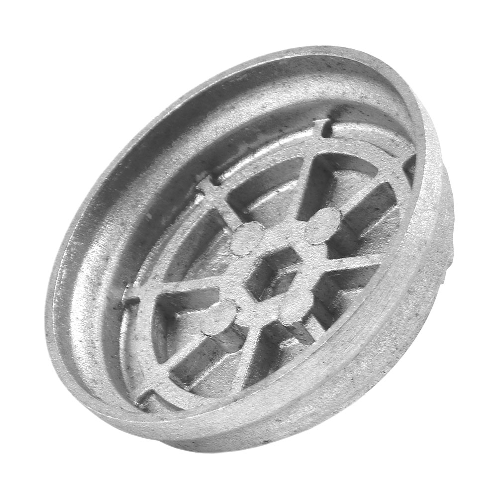 Fittings Adapter Electric Gard - Essential Gardening Tools ulasan dan harga