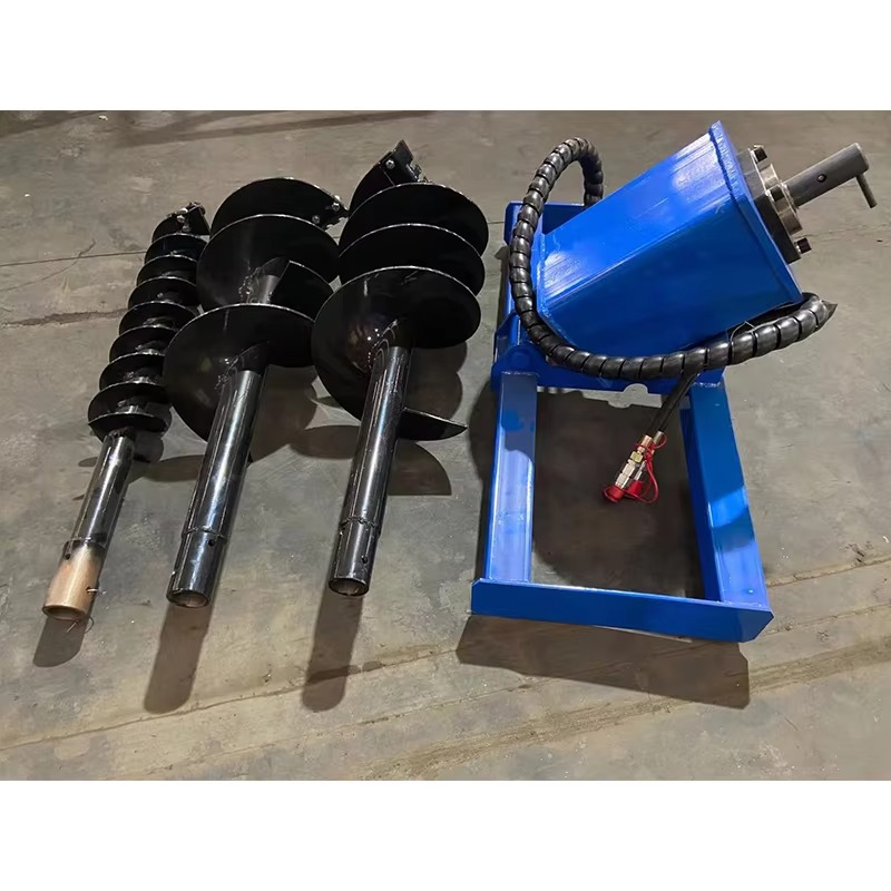 【Best-selling】High Quality Gar - Gardening Tools Best Quality ulasan dan harga