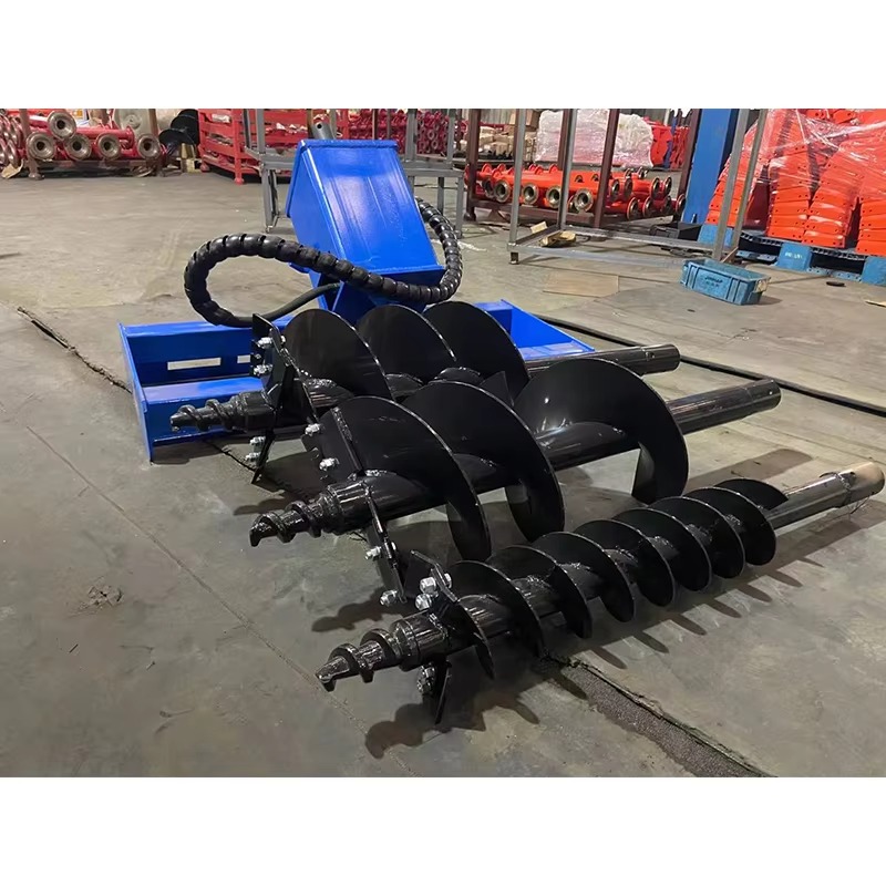 【Best-selling】High Quality Gar - Gardening Tools Best Quality ulasan dan harga
