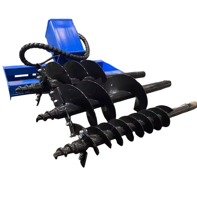 【Best-selling】High Quality Gar - Gardening Tools Best Quality ulasan dan harga