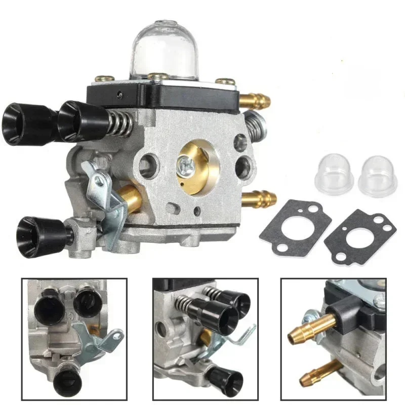 Carburetor Kits for Stihl BG45 - Gardening Tools Kit ulasan dan harga