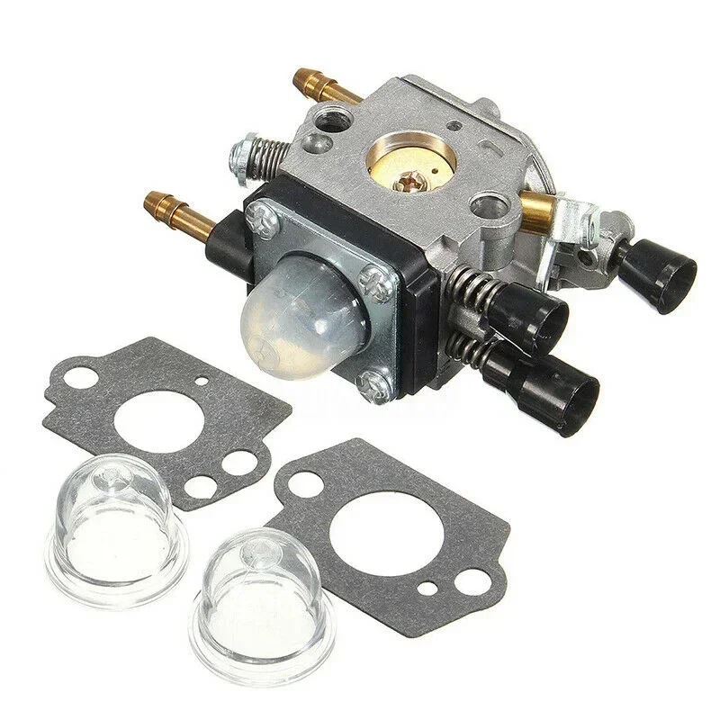 Carburetor Kits for Stihl BG45 - Gardening Tools Kit ulasan dan harga