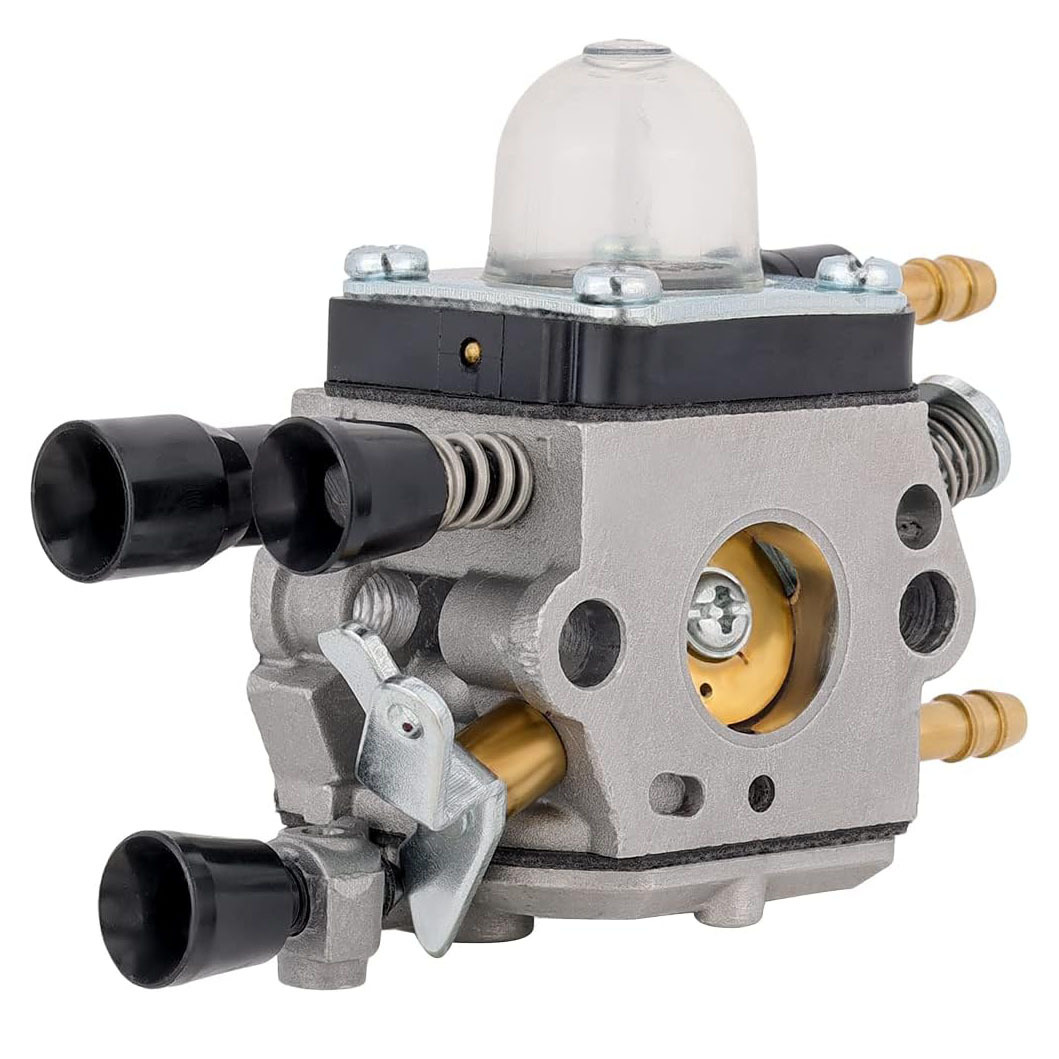 Carburetor Kits for Stihl BG45 - Gardening Tools Kit ulasan dan harga