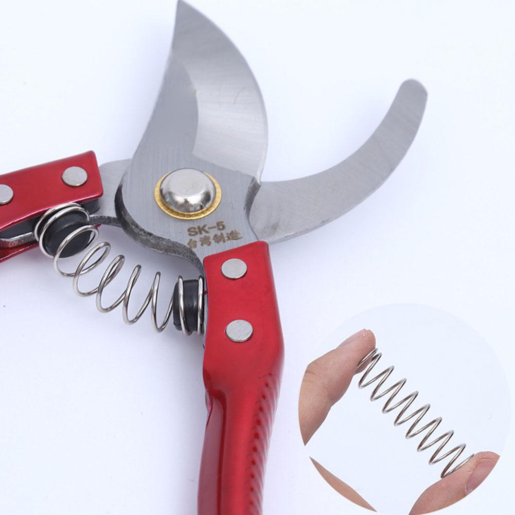 Springs Essential Replacement  - Essential Gardening Tools ulasan dan harga