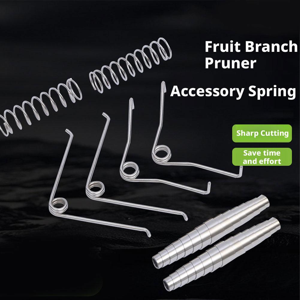 Springs Essential Replacement  - Essential Gardening Tools ulasan dan harga