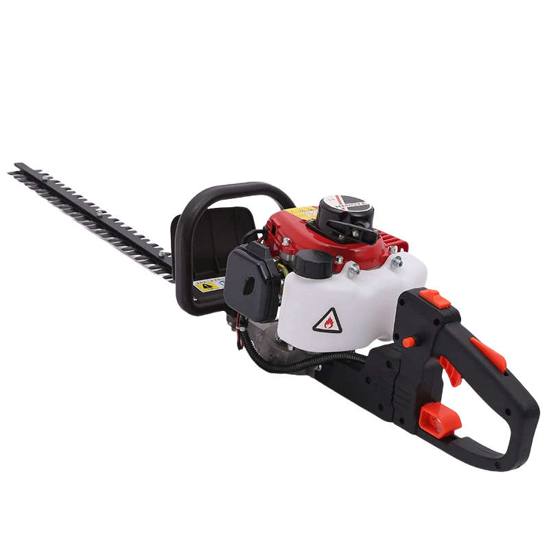Industrial   Hedge Trimmer Tea - Pruning Shears ulasan dan harga