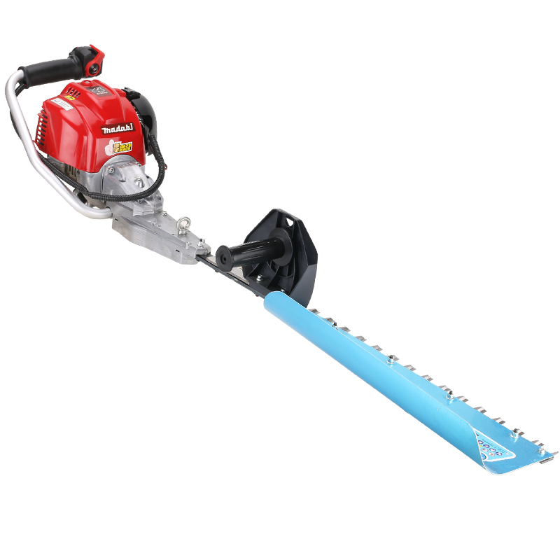 Industrial   Hedge Trimmer Tea - Pruning Shears ulasan dan harga