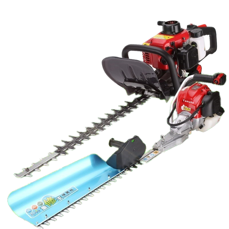 Industrial   Hedge Trimmer Tea - Pruning Shears ulasan dan harga