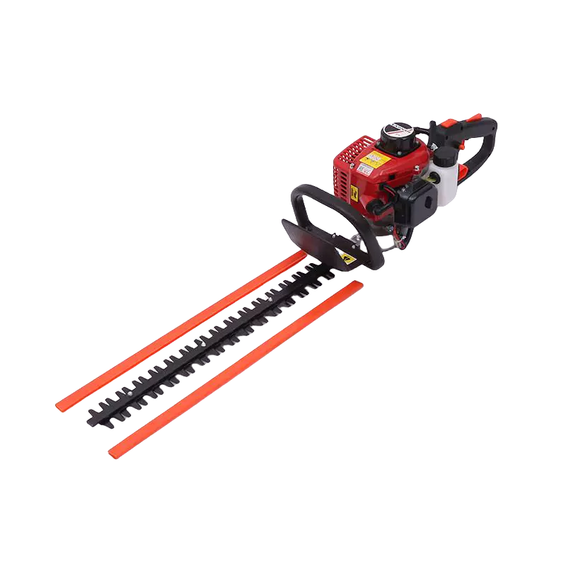 Industrial   Hedge Trimmer Tea - Pruning Shears ulasan dan harga