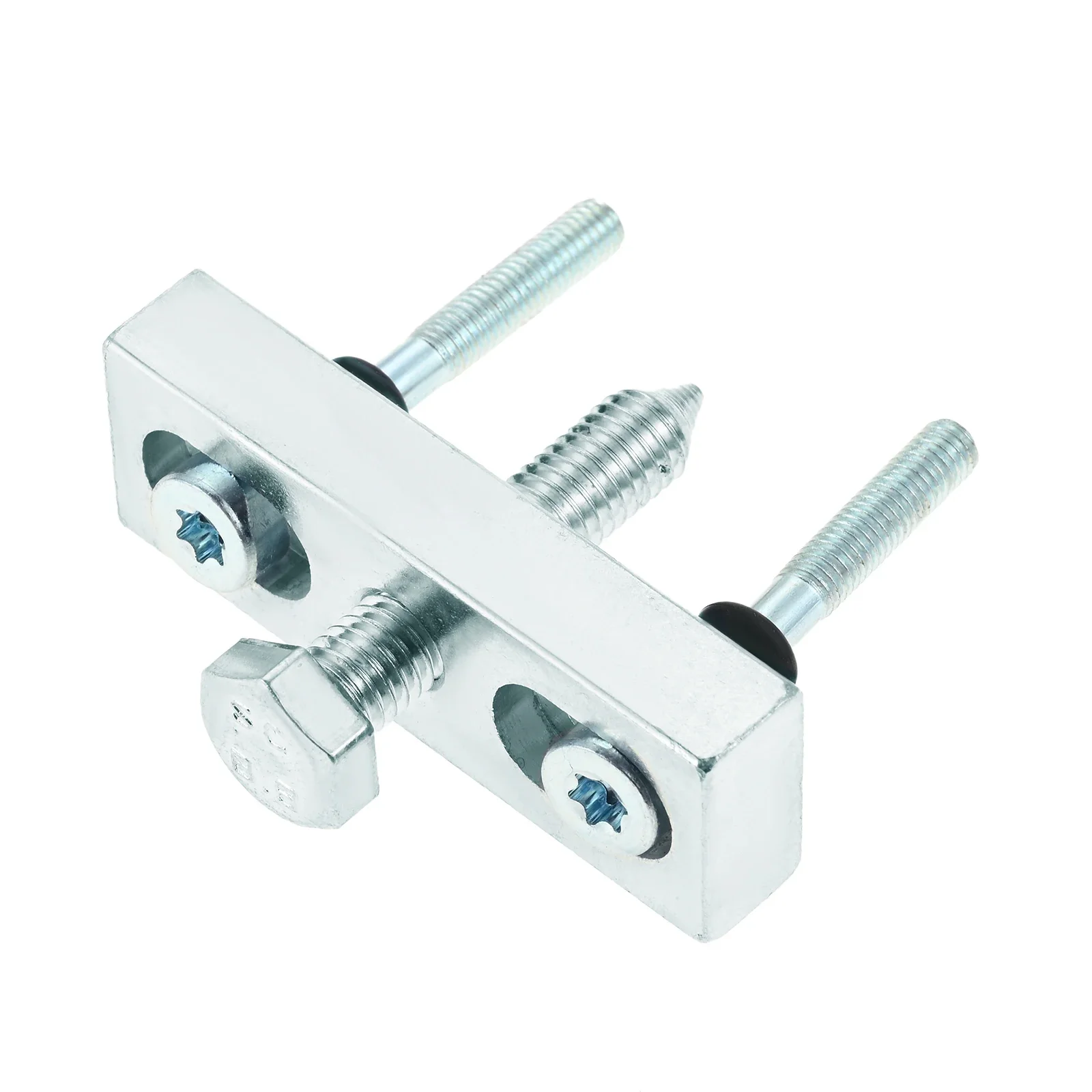 Chainsaw Removal Flywheel Pull - Stihl Chainsaw Ms261 ulasan dan harga