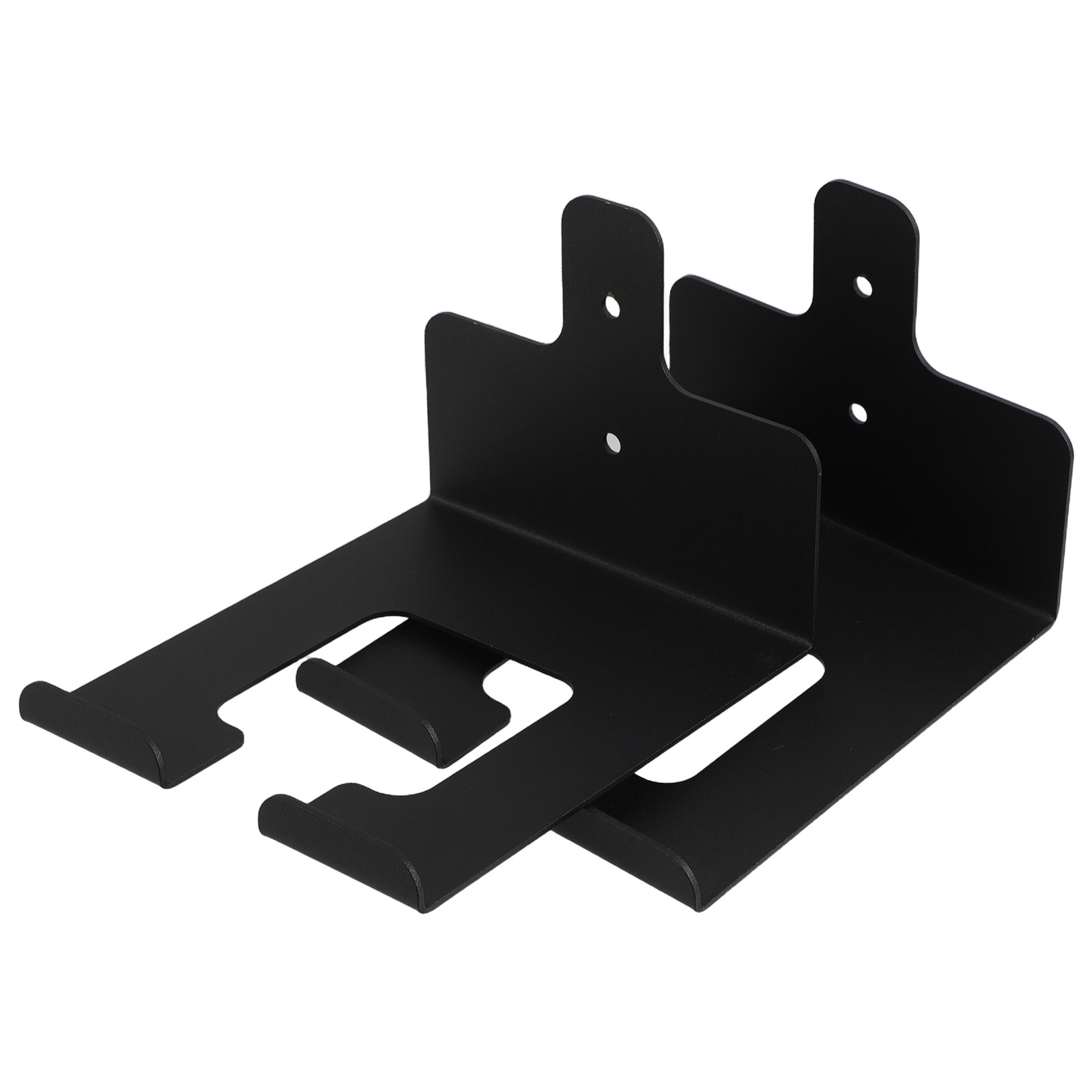 2Sets Heavy Duty Wall Mounted  - Gardening Yard Tools ulasan dan harga